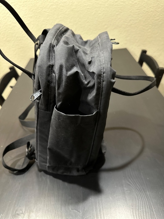 Fjallraven Kanken Backpack main image 7